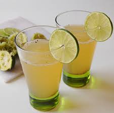 Nimbu Pani Services in Vapi Gujarat India